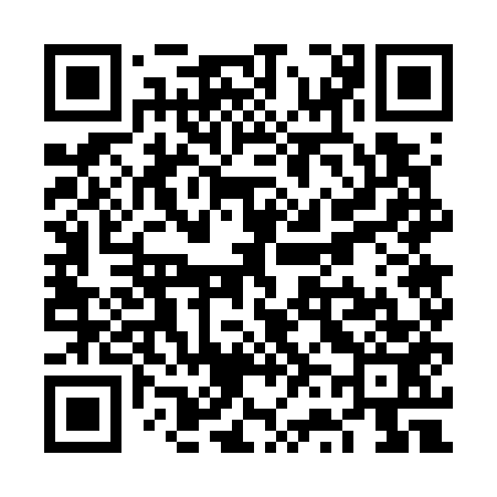 QR code for VV7753