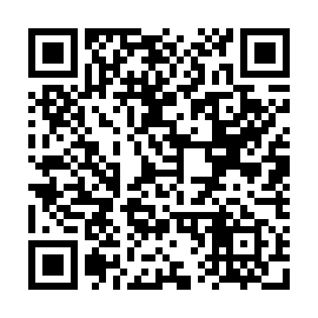 QR code for VV7759