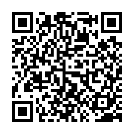 QR code for VV7761