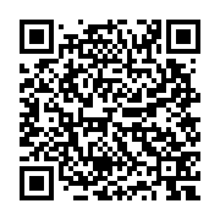 QR code for VV7773