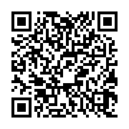 QR code for VV7808