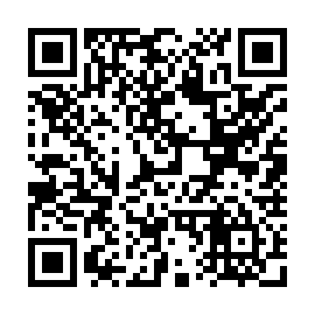 QR code for VV7835
