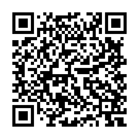 QR code for VV7842