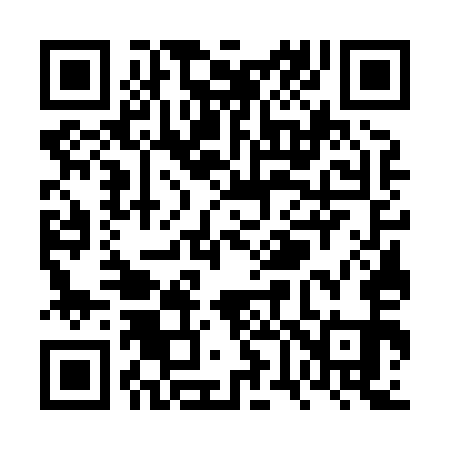 QR code for VV7851