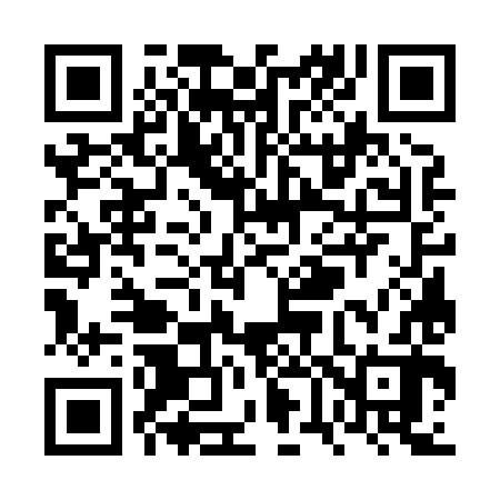 QR code for VV7882