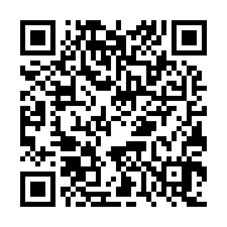 QR code for VV7907