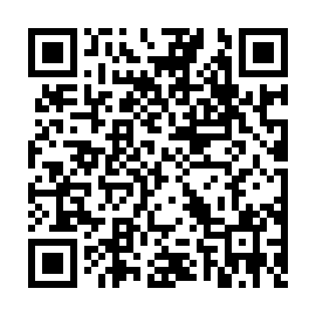 QR code for VV7981