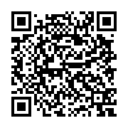 QR code for VV8032