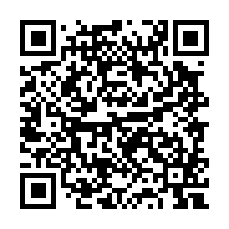 QR code for VV8085