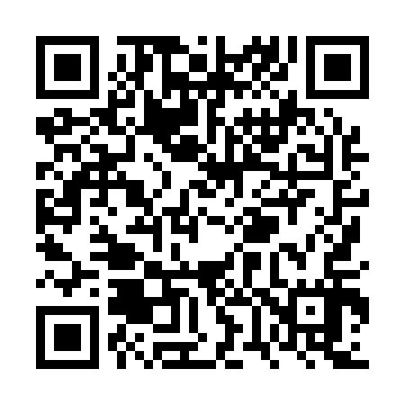 QR code for VV8117