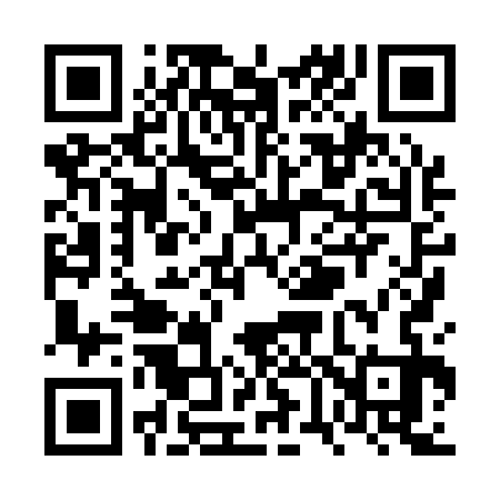 QR code for VV8133