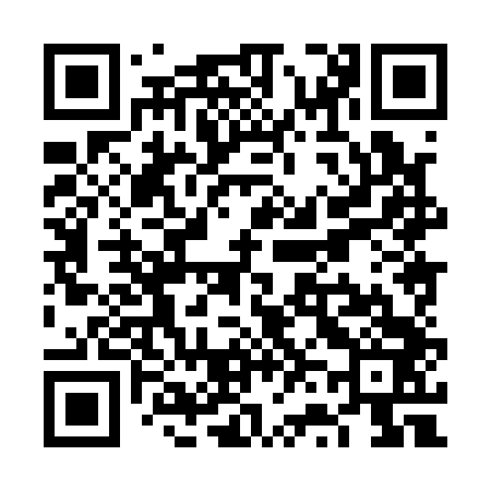QR code for VV8143