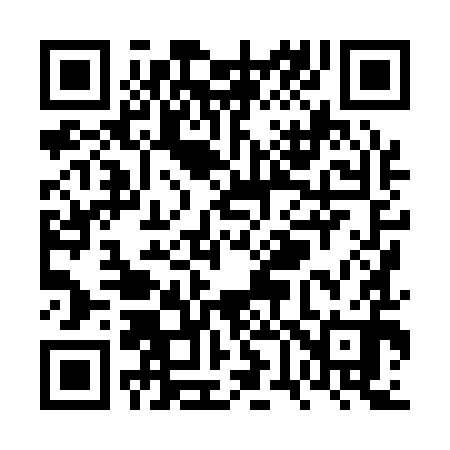 QR code for VV8190
