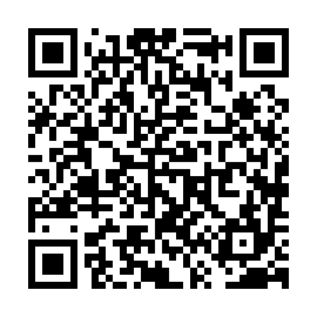 QR code for VV8194