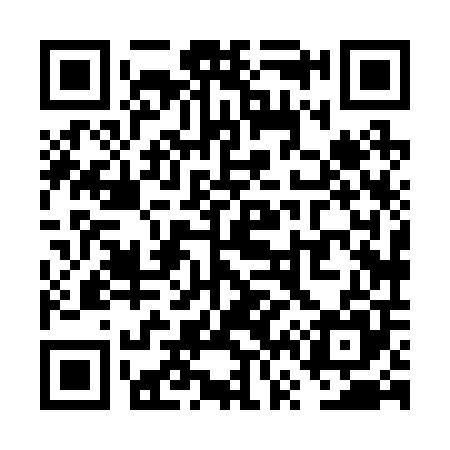 QR code for VV8205