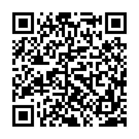 QR code for VV8236