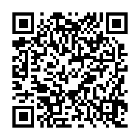 QR code for VV8286
