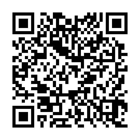 QR code for VV8302