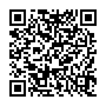 QR code for VV8314