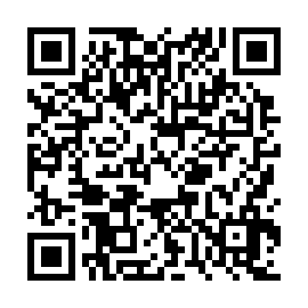 QR code for VV8336