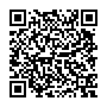 QR code for VV8430