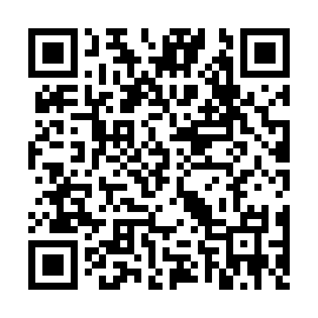 QR code for VV8435