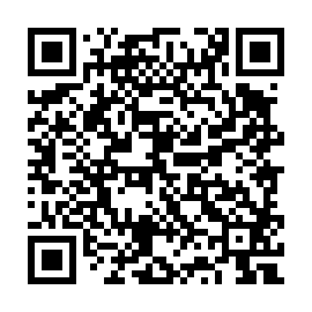 QR code for VV8482