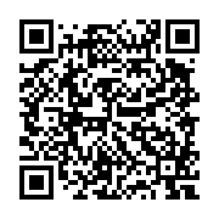 QR code for VV8485