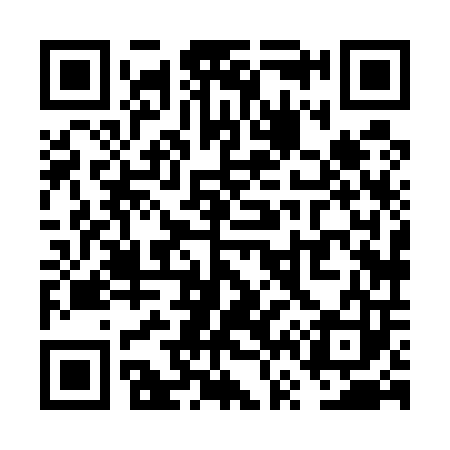 QR code for VV8503