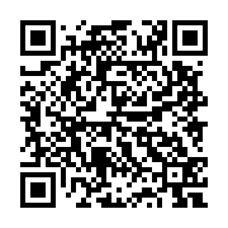 QR code for VV8533
