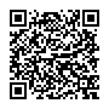 QR code for VV8534
