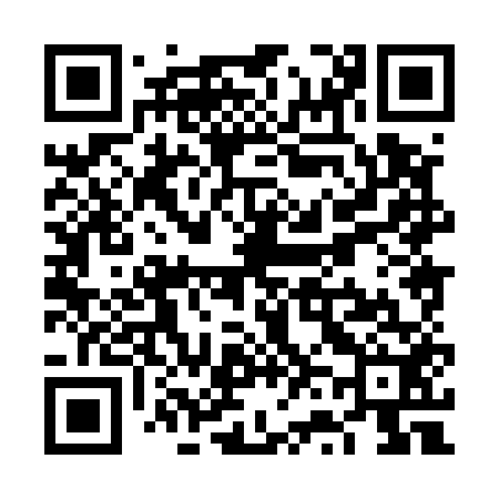 QR code for VV8552