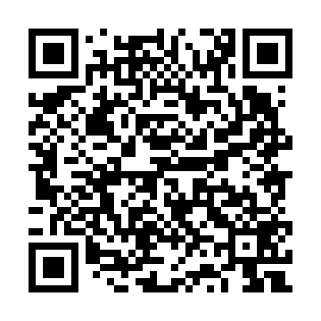 QR code for VV8659
