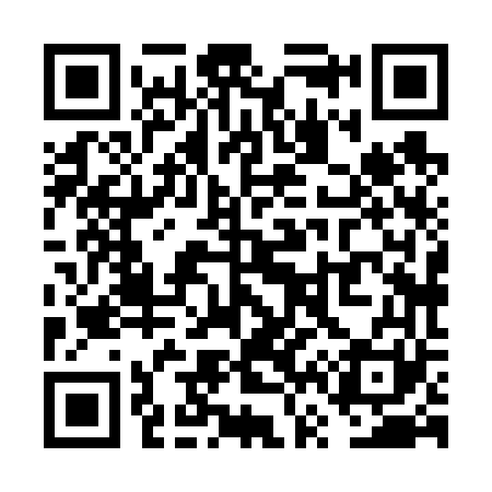 QR code for VV8661