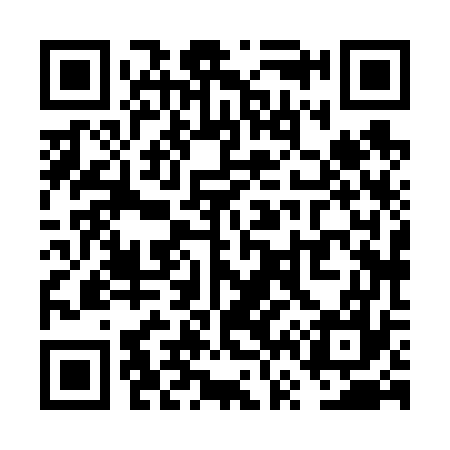 QR code for VV8677