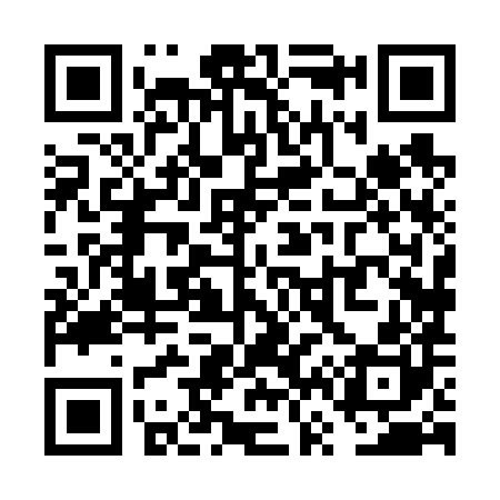 QR code for VV8680