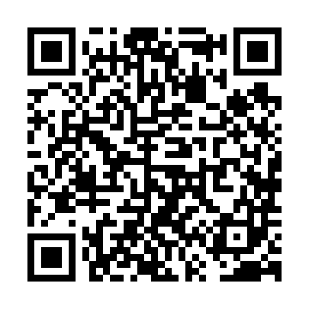 QR code for VV8683