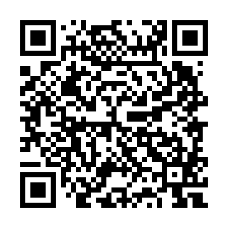 QR code for VV8685