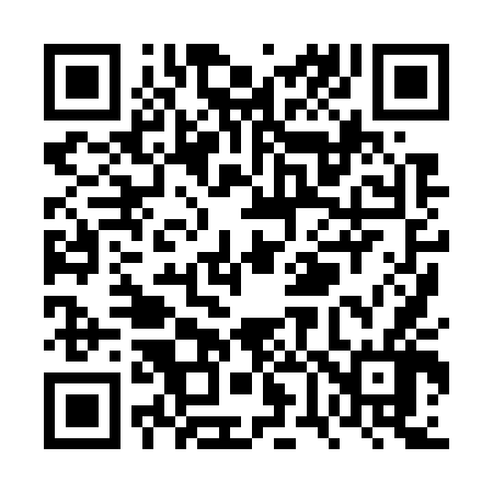 QR code for VV8746