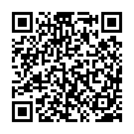 QR code for VV8750