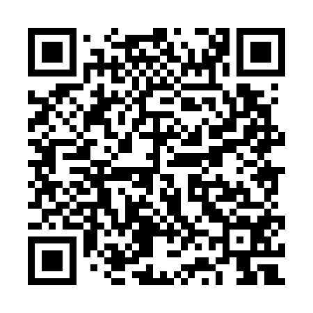 QR code for VV8754