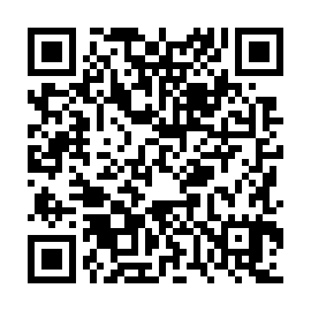 QR code for VV8785