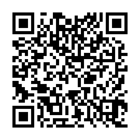 QR code for VV8800