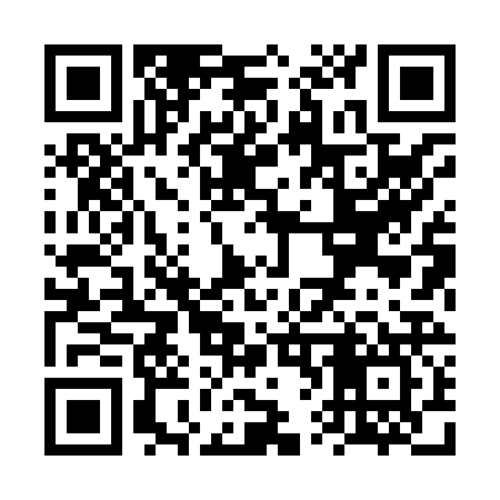 QR code for VV8827