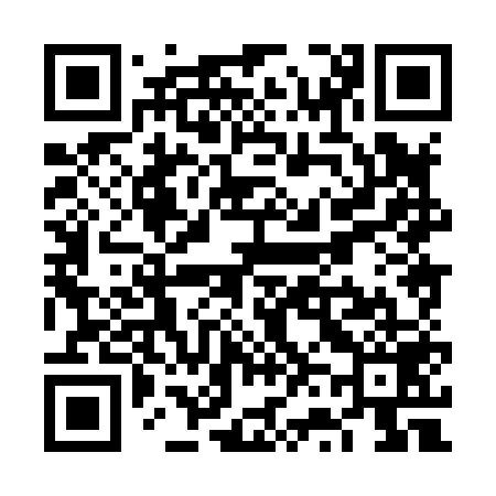 QR code for VV8859