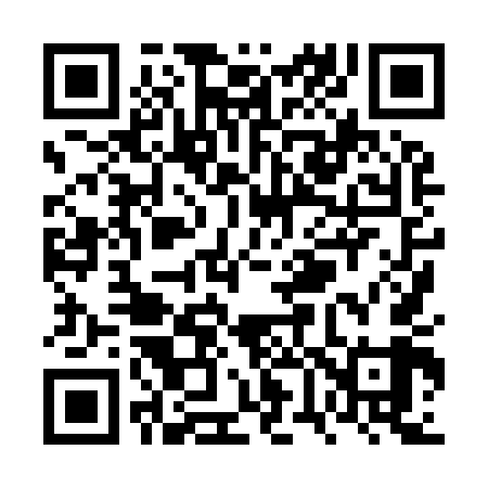 QR code for VV8949