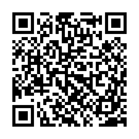 QR code for VV9067