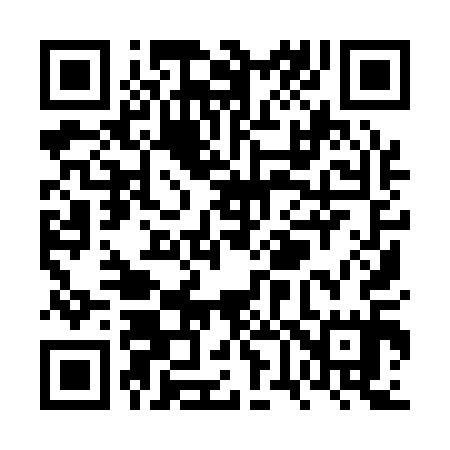 QR code for VV9115
