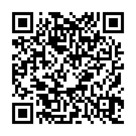 QR code for VV9124