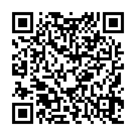 QR code for VV9137